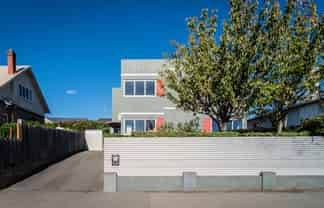 60 Evans Street, Maori Hill