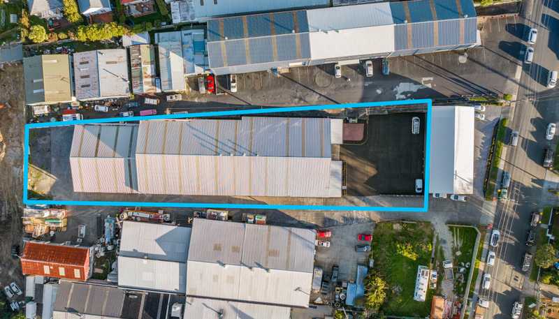 7 Waikaukau Road, Glen Eden
