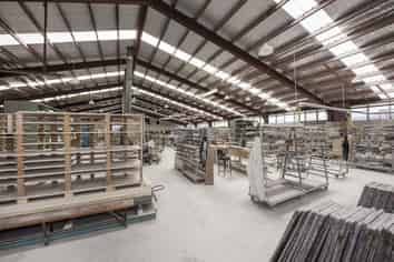Prime West Auckland Industrial