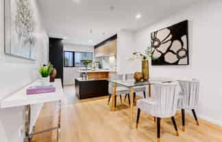 Lot 12/42- 44 Waipuna Road, Mount Wellington