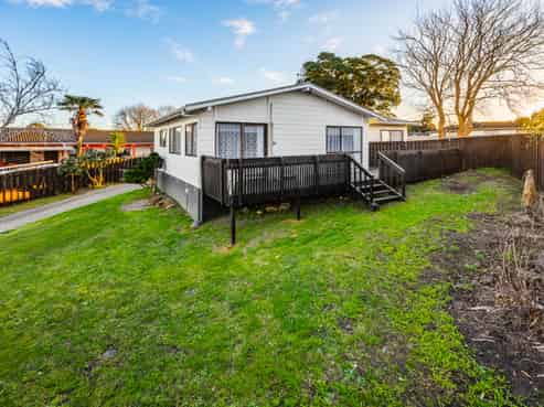 16 Limond Street, Randwick Park