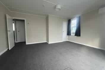 74a Te Pene Avenue, Titahi Bay