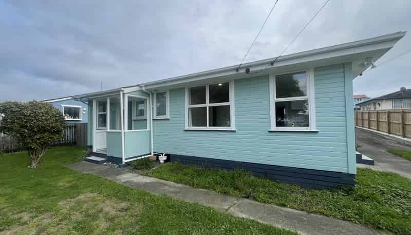 74a Te Pene Avenue, Titahi Bay