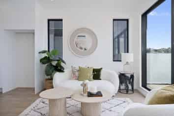 Lot 4/6 Shakespeare Road, Milford