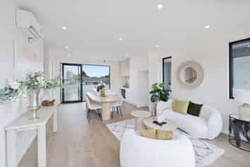 Lot 4/6 Shakespeare Road, Milford