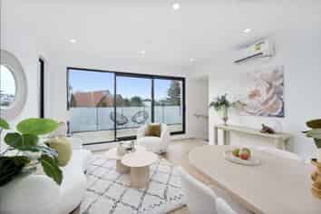 Lot 4/6 Shakespeare Road, Milford