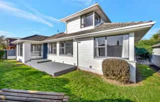 43 Charles Upham Avenue, Hillmorton
