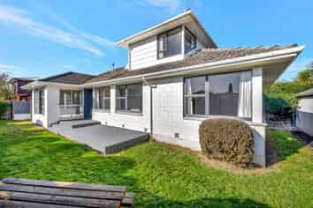 43 Charles Upham Avenue, Hillmorton