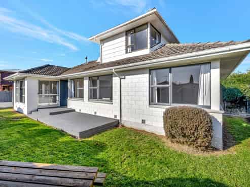 43 Charles Upham Avenue, Hillmorton