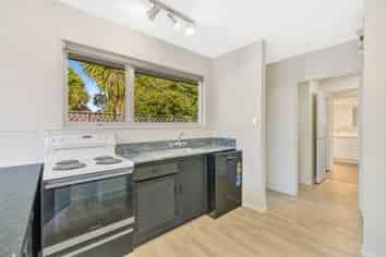 43 Charles Upham Avenue, Hillmorton