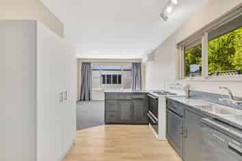43 Charles Upham Avenue, Hillmorton