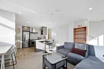 Canterbury - Address withheld