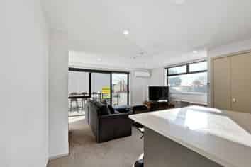 Canterbury - Address withheld