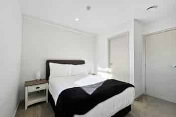 Canterbury - Address withheld