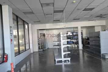 HUAPAI Main Road Retail Corner Unit 170m2 