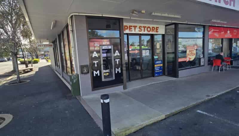 Shop1/320 Main Road, Huapai