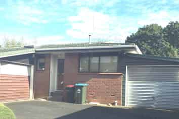 B/63 Ascot Avenue, Remuera