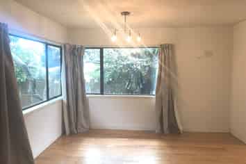 B/63 Ascot Avenue, Remuera