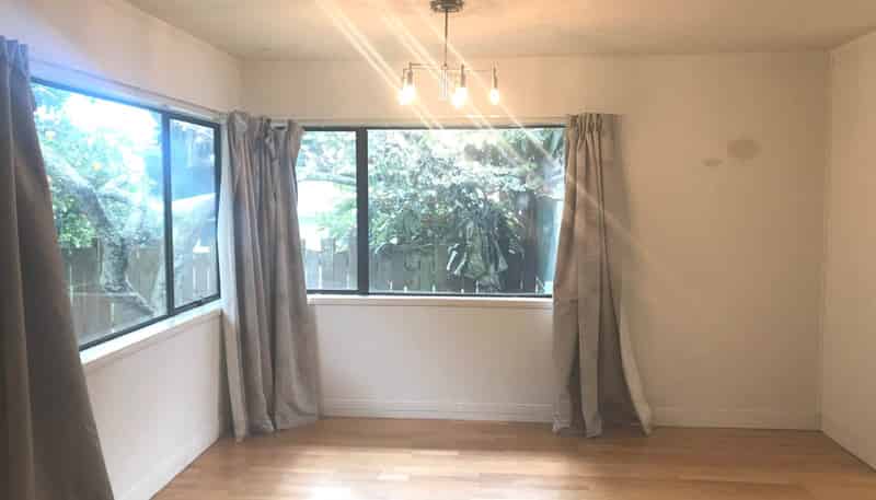 B/63 Ascot Avenue, Remuera