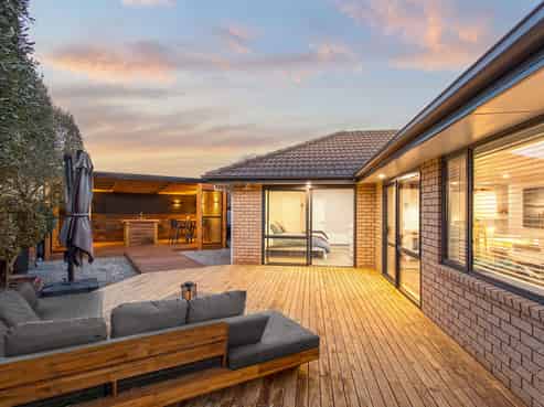 3 Mimosa Lane, Yaldhurst