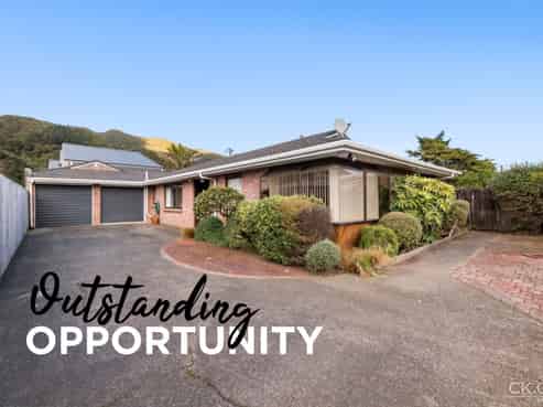 20B Bauchop Road, Waterloo