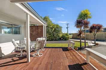 107 Paul Road, Awakeri