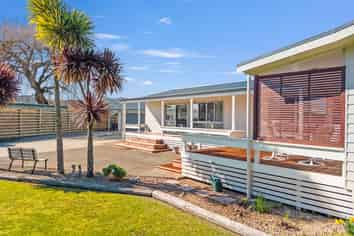 107 Paul Road, Awakeri