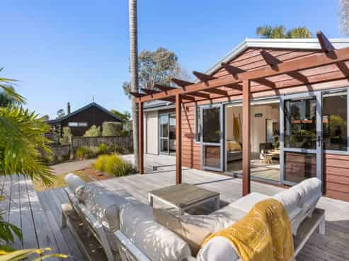 13 Given Grove, Pauanui