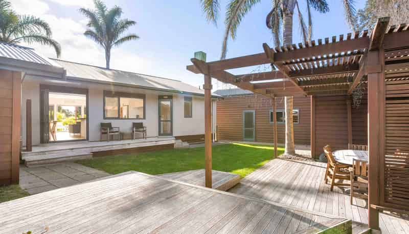 13 Given Grove, Pauanui
