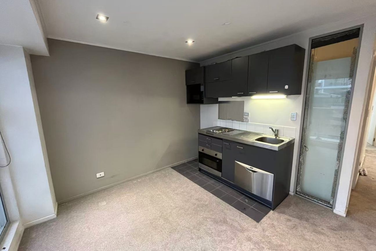 120/430 Queen Street - Vista 3