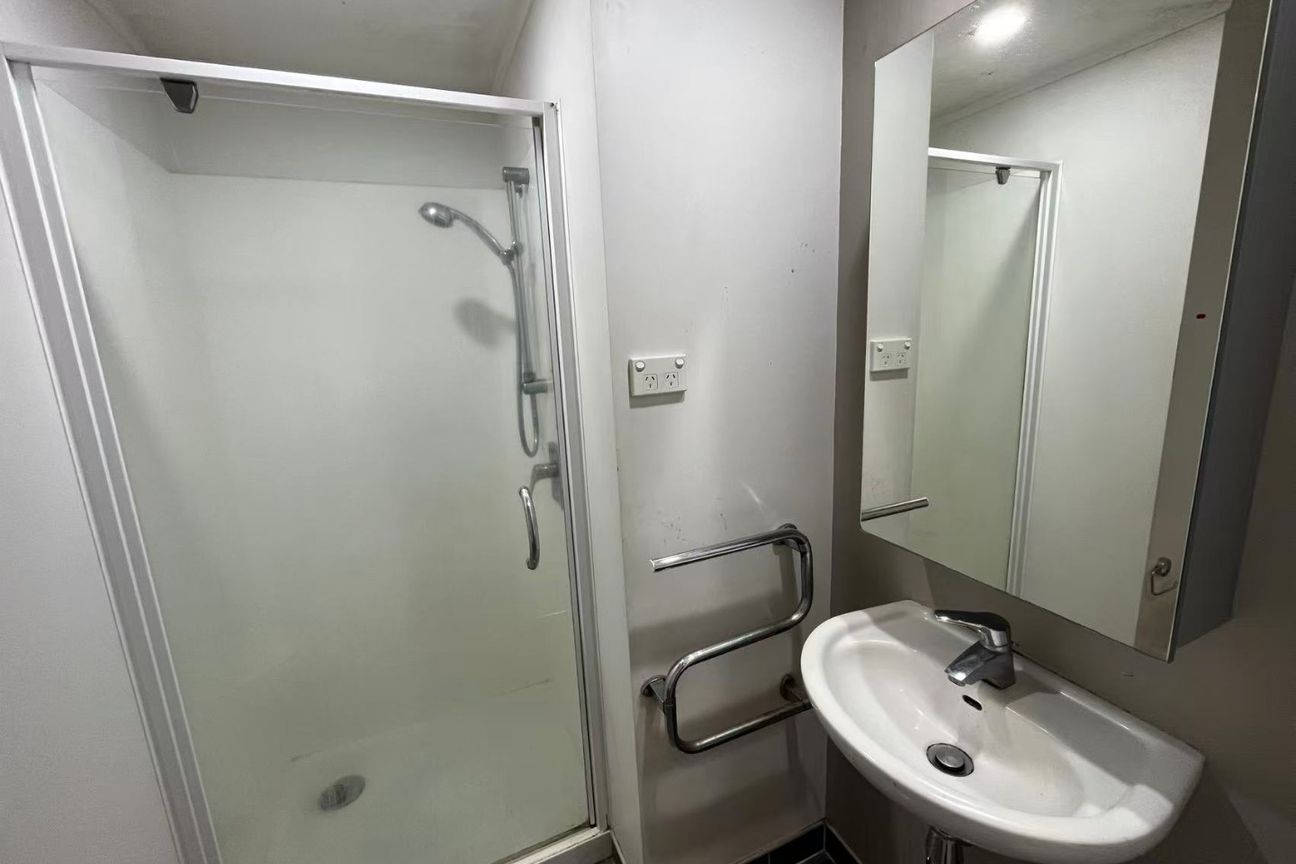 120/430 Queen Street - Vista 5