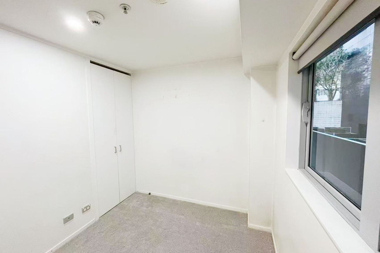 120/430 Queen Street - Vista 6