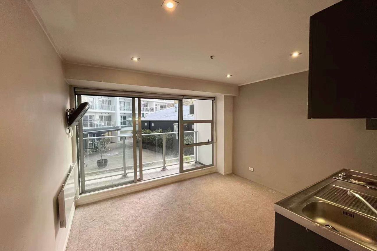 120/430 Queen Street - Vista 2