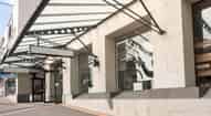 Open gallery