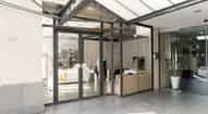 Open gallery