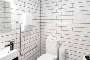 Classy Classic Retail | 97 m2 | Parnell