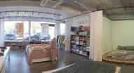 Open gallery