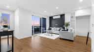 Open gallery