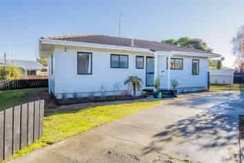 97 Arawhata Road, Paraparaumu