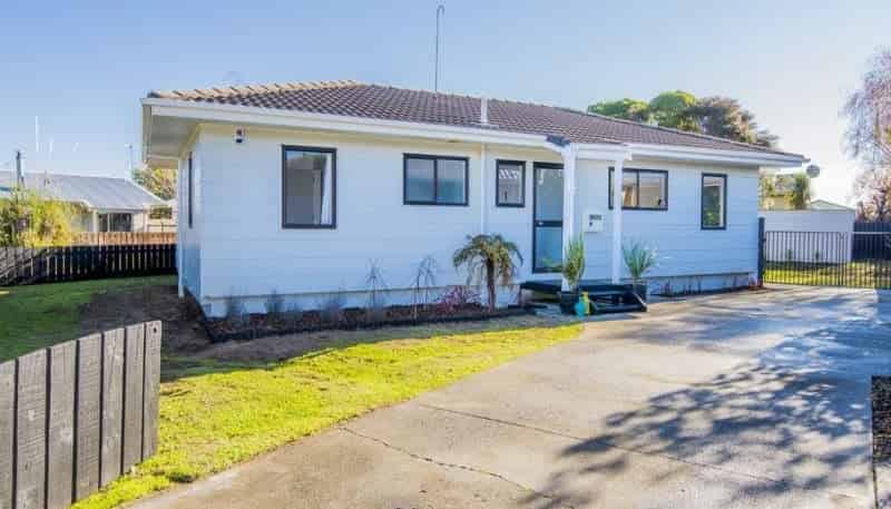 97 Arawhata Road, Paraparaumu