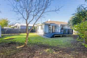 97 Arawhata Road, Paraparaumu