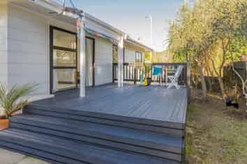 97 Arawhata Road, Paraparaumu