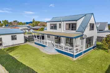 23 Totara Street, Edgecumbe