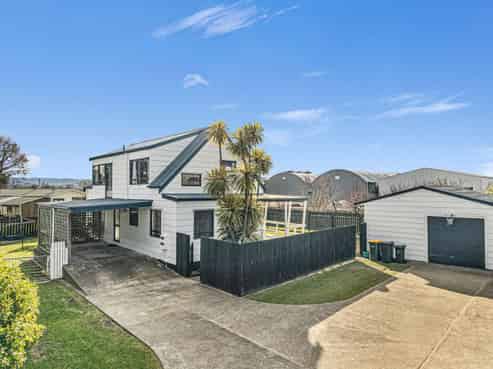 23 Totara Street, Edgecumbe