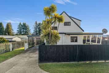 23 Totara Street, Edgecumbe