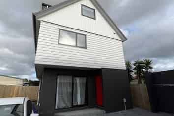 3/339 Pakuranga Road, Pakuranga