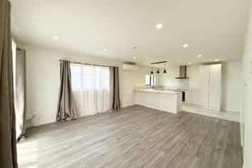 3/339 Pakuranga Road, Pakuranga