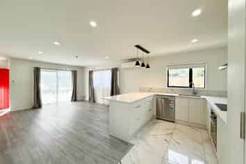 3/339 Pakuranga Road, Pakuranga
