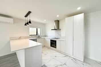 3/339 Pakuranga Road, Pakuranga