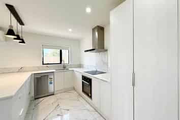 3/339 Pakuranga Road, Pakuranga